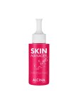 Alcina Skin Manager 50ml