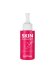 Alcina Skin Manager 50ml
