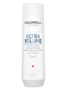 Dualsenses Ultra Volume Shampoo