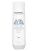Dualsenses Ultra Volume Shampoo