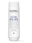 Dualsenses Ultra Volume Shampoo 30ml