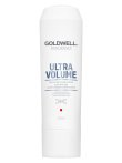 Dualsenses Ultra Volume Conditioner 200ml