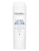 Dualsenses Ultra Volume Conditioner 200ml