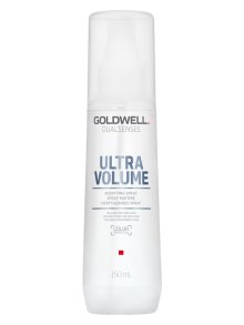 Dualsenses Ultra Volume Spray 150ml