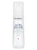 Dualsenses Ultra Volume Spray 150ml