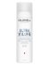 Dualsenses Ultra Volume Dry Shampoo 250ml