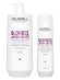 Dualsenses Blondes & Highlights Shampoo