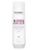Dualsenses Blondes & Highlights Shampoo 250ml