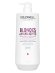 Dualsenses Blondes & Highlights Shampoo 1 Liter
