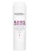 Dualsenses Blondes & Highlights Conditioner 200ml