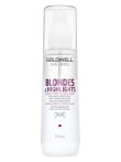 Dualsenses Blondes &amp; Highlights Serum Spray 150ml