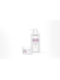 Dualsenses Blondes & Highlights 60Sek Kur