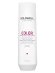 Dualsenses Color Shampoo