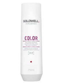 Dualsenses Color Shampoo 250ml