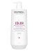 Dualsenses Color Shampoo 1 Liter