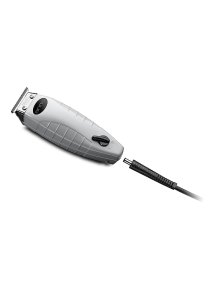 Andis Cordless T-Outliner Li Netz-/Akku-Haartrimmer
