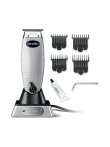 Andis Cordless T-Outliner Li Netz-/Akku-Haartrimmer