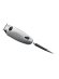 Andis Cordless T-Outliner Li Netz-/Akku-Haartrimmer