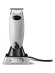 Andis Cordless T-Outliner Li Netz-/Akku-Haartrimmer