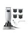 Andis Cordless T-Outliner Li Netz-/Akku-Haartrimmer