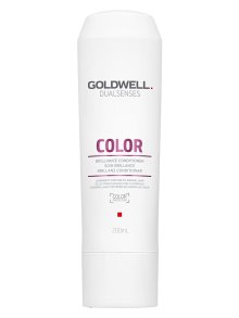 Dualsenses Color Conditioner