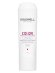 Dualsenses Color Conditioner