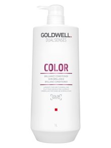 Dualsenses Color Conditioner 1 Liter