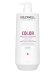 Dualsenses Color Conditioner 1 Liter