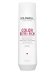 Dualsenses Color Extra Rich Shampoo