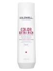 Dualsenses Color Extra Rich Shampoo 250ml