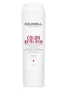 Dualsenses Color Extra Rich Conditioner