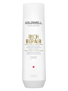 Dualsenses Rich Repair Shampoo