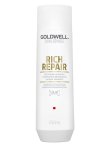 Dualsenses Rich Repair Shampoo