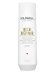 Dualsenses Rich Repair Shampoo