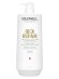 Dualsenses Rich Repair Shampoo 1 Liter