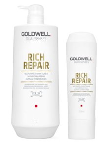Dualsenses Rich Repair Conditioner