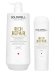 Dualsenses Rich Repair Conditioner