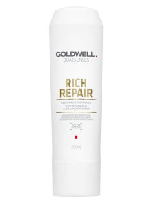 Dualsenses Rich Repair Conditioner 200ml