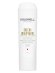 Dualsenses Rich Repair Conditioner 200ml
