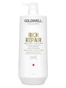Dualsenses Rich Repair Conditioner 1 Liter