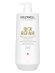 Dualsenses Rich Repair Conditioner 1 Liter