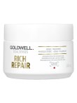 Dualsenses Rich Repair 60Sek Kur 200ml