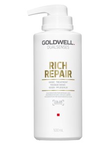 Dualsenses Rich Repair 60Sek Kur 500ml