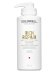 Dualsenses Rich Repair 60Sek Kur 500ml