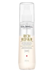 Dualsenses Rich Repair Serum Spray 150ml