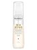 Dualsenses Rich Repair Serum Spray 150ml