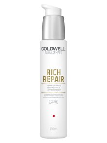 Dualsenses Rich Repair 6 Effekte Serum 100ml
