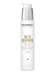 Dualsenses Rich Repair 6 Effekte Serum 100ml