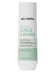 Dualsenses Curls & Waves Bündelndes Shampoo