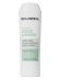 Dualsenses Curls & Waves Bündelnder Conditioner